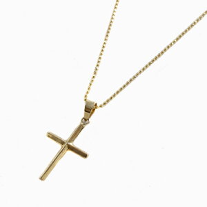 ؂łȂEySPAIN CORDOBAzXyC 18 K18 750 LXg NX W[UX y_g jp j Y  fB[X LXg }A W[UX CROSS NX}