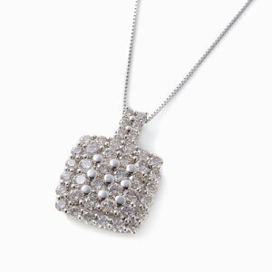 1~̃N[|zzIIv`i platinum Pt850 Pt900 _Ch diamond DIA 2Jbglp lp` XNGA fUC lbNX y_g WG[ ANZT[  IV 