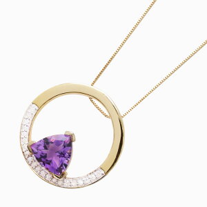 yz10 K10 K10YG S[h y_g 10y_g AWXgy_g T[Ny_g lbNX ANZT[ VR a 2 AWXg 嗱 p[Xg[ f