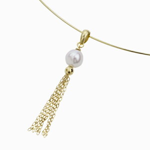 NEW!!yz18 K18 18k lbNX y_g fB[XWG[ fB[XACe WG[ ANZT[ p[ Wp[ IKlbNX `L  fB[X IV