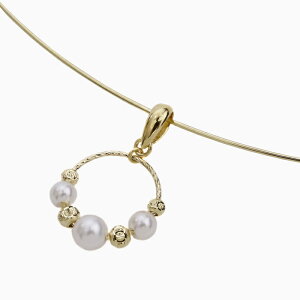 NEW!!yz18 K18 18k lbNX y_g fB[XWG[ fB[XACe WG[ ANZT[ p[ Wp[ IKlbNX `L  fB[X IV