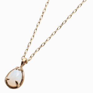 yz18 K18 18k S[h y_g 18y_g y_g  hbv eBAhbv lbNX Ip[ fB[X  fB[Xy_g LO a 