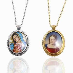 NbN|XgΉ C^A ITALY Vo[ SILVER SV 925 800 Vo[ANZT[ Vo[y_g }A }A  fB[X fB[Xy_g jp uh Ae