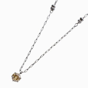 v`i lbNX _Cht Pt850 Xe[V~NJbg `F[lbNX AWX^[t ߉\`F[ LL l fB[X platinum n ~[{[