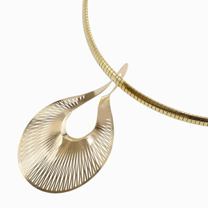 󒍔iC^AEAbcH  XJVEfBA[18(K18) GKg y_gC^AIKlbNX v[g