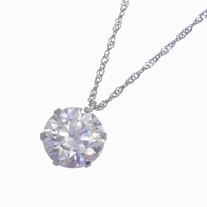 v`i Pt900 Pt850 PLATINUM ATiCg AbTiCg AbT 1Jbg 1.00 y_g lbNX ꗱy_g fB[Xy_g fB[XANZT[ ANZT[ A