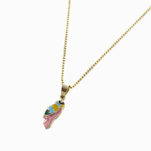 nhEGidグySPAIN CORDOBAzXyCE18(K18)IEPARROTiCRj y_giJbg{[`F[tj[/CCR/Lo^]