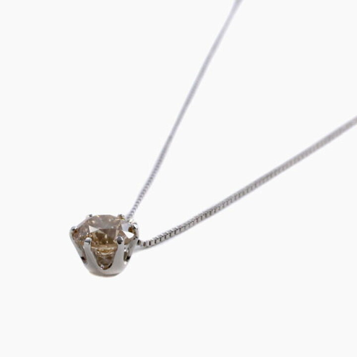 楽天市場】純プラチナ ダイヤモンド ペンダント Pt999 ダイヤ0.35ct 
