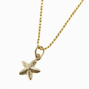 18 y_g K18lbNXy_g qgf ^ X^[}C k18v`y_g ؚ XyC CG[S[h`F[lbNX SV925Jbg{[`F[t  Vv 