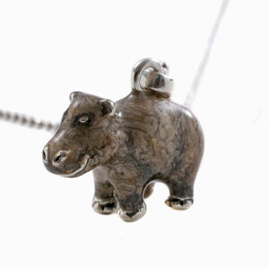 Ղ肩킢 C^A/Vo[925L[z_[/y_g/Jo/[~/ITALYobO`[/L[`[/Xgbv/SATURNO