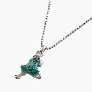 SV925 Ԃڂ̊^ C^A/Vo[925ITALY/L[z_[/y_g/JG/O[/obO`[/L[`[/Xgbv