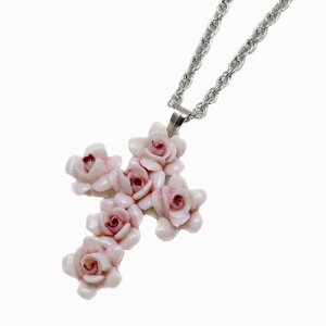 ʉi!! C^A ITALY J|fBe   AeB[N lbNXy_g  t[ KN sN NX  i  fB[X v[g 蕨 M