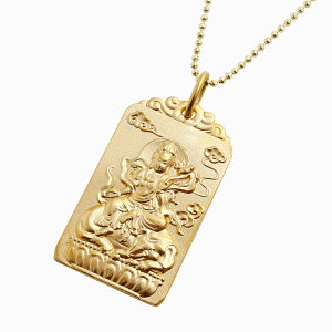 yX^[OEVo[zJ^ SV925  15g  y_g/lbNX Y/j YANZT[ Yy_g n ؋˔t j LO ␻ S[hdグ 