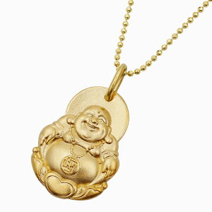 yX^[OEVo[zJ^ SV925  10g zܑ zܗl _ y_g lbNX jp n[g n ؋˔t j LO ␻ S[hdグ wƐA oh