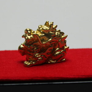 y󒍐Yiz J^E 3g E xiCjA EuiK24j