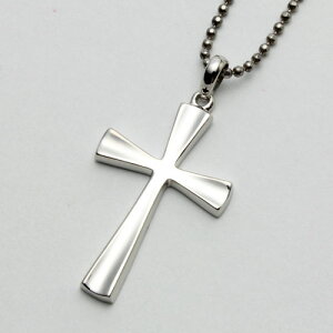 NEW!!yEōz v`iiPtj NXy_g ȉjysmtb-kz