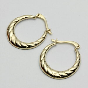 9 t[vsAX Ki CG[S[hsAX n NX^sAX o[Vu V_ O`[t NZg[ ςȂ XLWG[ Lb`X O