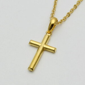 萔ʉiyziK24jNXy_g ȉjysmtb-kz