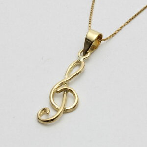 18 K18 S[h gL y_g XyCERhoA