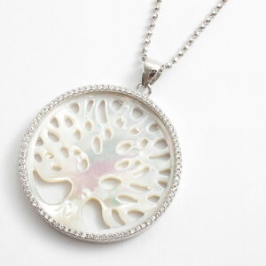 yzVo[925 X^[OVo[ SV925y_g L }U[Iup[ L[rbNWRjA CZc[  c[IuCt Jbg{[`F[tyNbN|Xg