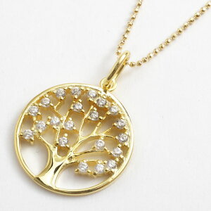 Vo[y_g X^[OVo[ SV925 L[rbNWRjA c[y_g Vo[ANZT[ S[hdグ  NbN|Xg  c[`[t C^A 