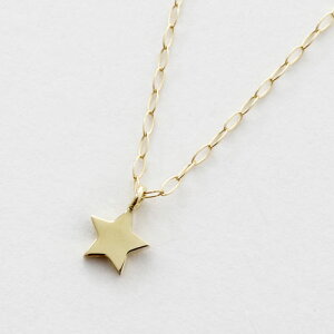 K10 X^[y_g lbNX 10 AYL`F[   CG[S[h fB[X Vv ItBX ʋ  ؚ h Mtg v[g a `[t X^[l