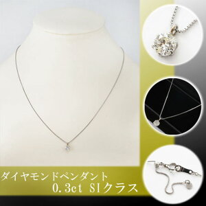 v`i y_g _Ch Ӓ菑t ꗱ_C VR_C SINX INX v`iXCh`F[t v`i850xl`A`F[ Eh`[t ߉\ v`y