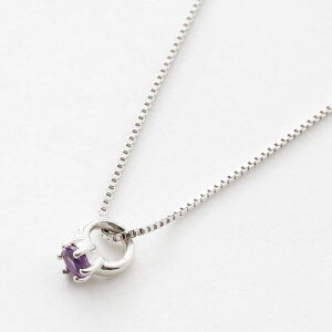 yEōz10 K10WG zCgS[hlbNX xl`A`F[ y_gw xr[O fB[XVR AWXg 2 a΁ysmtb-kz