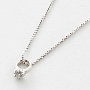 yEōz10 K10WG zCgS[hlbNX xl`A`F[ y_gw xr[O fB[XVR ANA} 3 a΁ysmtb-kzav[g v