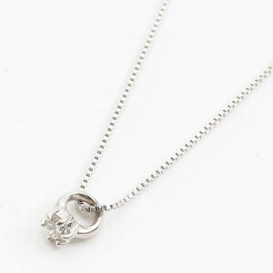 yEōz10 K10WG zCgS[hlbNX xl`A`F[ y_gw xr[O fB[XVR _Ch 0.03ct 4 a΁ysmtb-kz