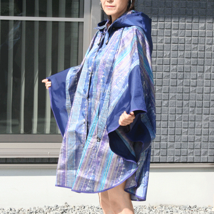 楽天市場】今だけセール価格 目玉商品「12,000円→9,999円