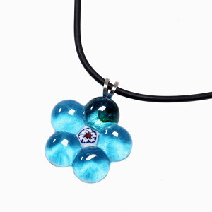 ���������E����ō� �y�A���F�E�J�v���[�X�z AVE CAPRICE �C�^���A�E�~���m (MILANO) �x�l�`�A���K���X �E �v�`�y���_���g ���胉�C�g�u���[�t�����[ �y�N���b�N�|�X�g�֑Ή��z