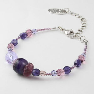 �y���������z�y�A���F�E�J�v���[�X�z AVE CAPRICE �C�^���A �E �~���m (MILANO) �x�l�`�A���K���X �E �u���X���b�g �}�[�u���`���R �ysmtb-k�z�N���b�N�|�X�g�֑Ή�