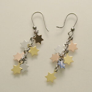 yAFEJv[Xz AVE CAPRICE C^A E ~m (MILANO) Vo[ 925 sAX Vo[ X^[ NbN|Xg֑Ή