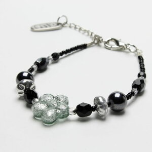 �y�V�������}���\���ڋʏ��i �A���F�E�J�v���[�X AVE CAPRICE �C�^���A �E �~���m (MILANO) �x�l�`�A���K���X �E �u���X���b�g �A���W�F���g �E �t�B�I�� �N���b�N�|�X�g��