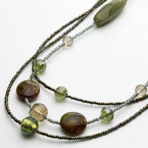 yAFEJv[Xz AVE CAPRICE C^A E ~m (MILANO) xl`AKX E lbNX Ehbv