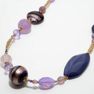 yAFEJv[XzAVE CAPRICEC^AE~m (MILANO)xl`AKXElbNXVK[xCr[ ysmtb-kz