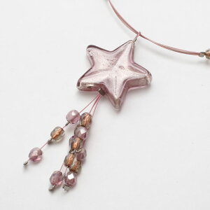 yzIyAFEJv[XzAVE CAPRICE C^AEŐ[ ~m (MILANO) xl`AKXElbNX ~L[sNysmtb-kz