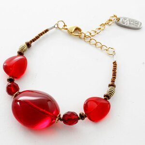 �y�A���F�E�J�v���[�X�z AVE CAPRICE ��br�� �C�^���A �E �~���m �iMILANO�j��br�� �x�l�`�A���K���X �E �u���X���b�g �N���b�N�|�X�g�֑Ή�