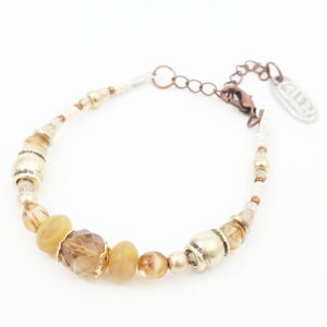 �A���F�E�J�v���[�X�@ AVE CAPRICE �C�^���A �E �~���m (MILANO) �x�l�`�A���K���X �E �u���X���b�g �I�[���u���E�� �N���b�N�|�X�g�֑Ή�