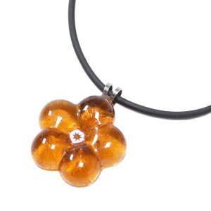 ���������E����ō� �y�A���F�E�J�v���[�X�z AVE CAPRICE �C�^���A�E�~���m (MILANO) �x�l�`�A���K���X �E �v�`�y���_���g ����}�����t�����[ �y�N���b�N�|�X�g�֑Ή��z