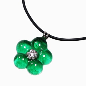 ���������E����ō� �y�A���F�E�J�v���[�X�z AVE CAPRICE �C�^���A�E�~���m (MILANO) �x�l�`�A���K���X �E �v�`�y���_���g ����O���[���t�����[ �N���b�N�|�X�g�֑Ή�