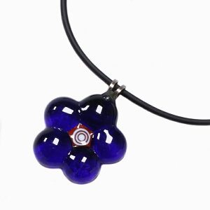 �y�A���F�E�J�v���[�X�z AVE CAPRICE �C�^���A�E�~���m (MILANO) �x�l�`�A���K���X �E �v�`�y���_���g ����u���[�t�����[ �N���b�N�|�X�g�֑Ή�