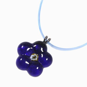 ���������E����ō� �y�A���F�E�J�v���[�X�z AVE CAPRICE �C�^���A�E�~���m (MILANO) �x�l�`�A���K���X �E �v�`�y���_���g ����u���[�t�����[ �N���b�N�|�X�g�֑Ή�