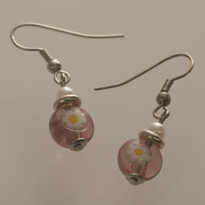 yCHIARA by INESz LA E fUC C^A xl`AKX sAX ibhjNbN|Xg֑Ή