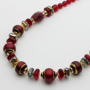 EōyCHIARA by INESzLAEfUC C^A ITALY C^A xl`AKX xl`AOX KX lbNX ANZT[ ACe  IV  fB