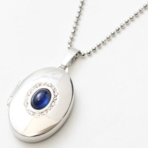 EōyhCc MERZЁz Vo[ Pbgy_g Tt@CA