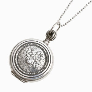 yzXyCERhoA yVo[AeB[NzVo[925 SV925 ʐ^ ANZT[ lbNX y_g Pbgy_g t[  Eh 킢