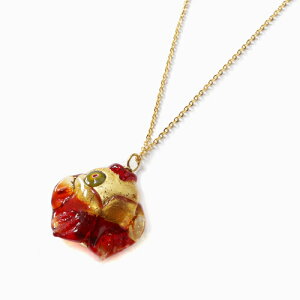 �y�N���b�N�|�X�g�֑Ή��z�y�A���F�E�J�v���[�X�z AVE CAPRICE �C�^���A�E�~���m (MILANO) �x�l�`�A���K���X �E �v�`�y���_���g �������� ���背�b�h�t�B�b�V�� �ysmtb-k�z