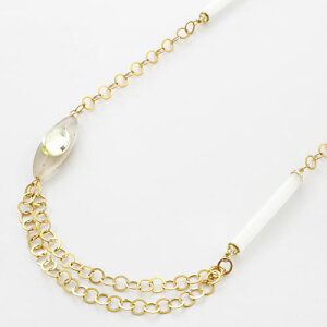 EōyCHIARA by INESzLAEfUCC^A Vo[ xl`AKX lbNX XeBbL[zCgysmtb-kz